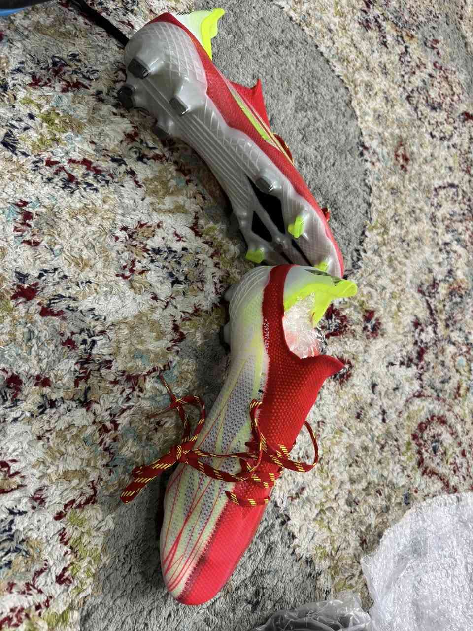 احذيه وكاله قطع فيتنامي ماركات عالميه توصيل محالفظات موجود


**إذا كنت صاحب هذا الإعلان وتريد حذفه لأي سبب، رجاءا أرسل رسالة إلى الدعم الفني**