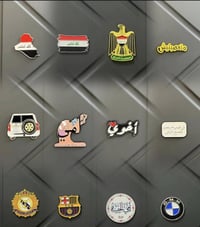 ستيكرات • جملة • توصيل