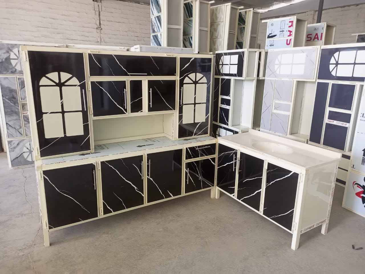 كونتر وملحق وسينك 
350 الف توصيل لكل محافظات العراق بغداد, العراق


**إذا كنت صاحب هذا الإعلان وتريد حذفه لأي سبب، رجاءا أرسل رسالة إلى الدعم الفني**