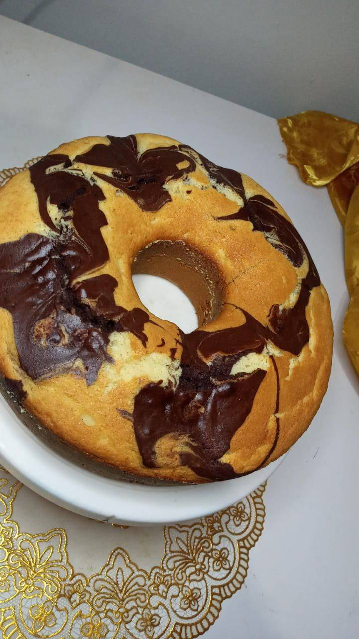 متوفر گيك شاي جميع نگهات سعر 7 😍 بعقوبة, ديالى


**إذا كنت صاحب هذا الإعلان وتريد حذفه لأي سبب، رجاءا أرسل رسالة إلى الدعم الفني**