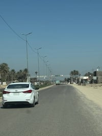 محلين • طابو زراعي • ١٦١م