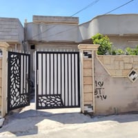 القوسيات خربت عسكر • ٢٠٠م • سند زراعي ٢٥