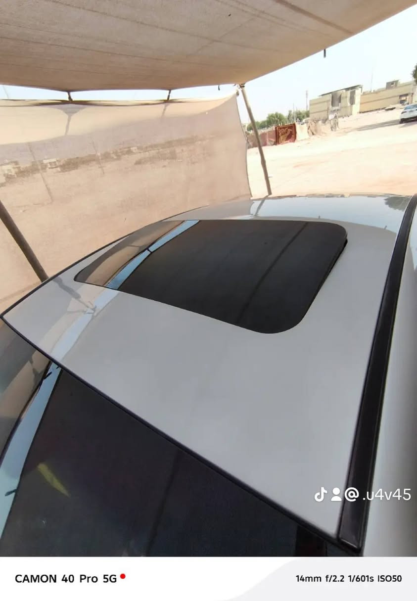 سلام عليكم للبيع سيراتو 2015 رقم اربيل تبديل باب وصبغ بل دور مال الجاملغ الخلفي صوب الايسر مواصفات 3 بصمات كشنات جلد شاشه كامره خلفيه بلادي عداد المشي 190 الف سياره فول مواصفات عنوان نجف سعر 126 وبيه مجال اني مكلف بل نشر للتصال ***********/ ‏‪***********‬‏
