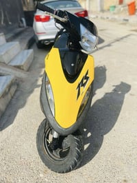 ماكس عدله للبيع ما مفتوحه وحلوه الدراجه بوشه 50 بلاديه سعرها مناسب   ا...