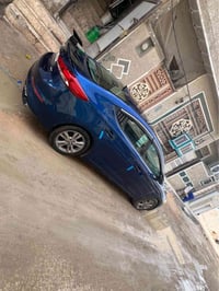 كربلاء • قرب الكفيل • مكاني