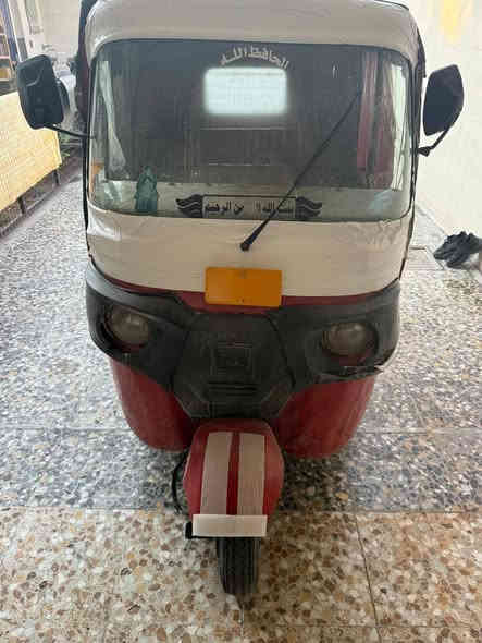 ألسلام عليكم تكتك للبيع مديل 2017 شهر 10 أوراق المصطفى كاملات كشر نضيفه مكينه مال عشرين ناعمه
العنوان الكماليه شارع المصرف السعر 2250
***********
