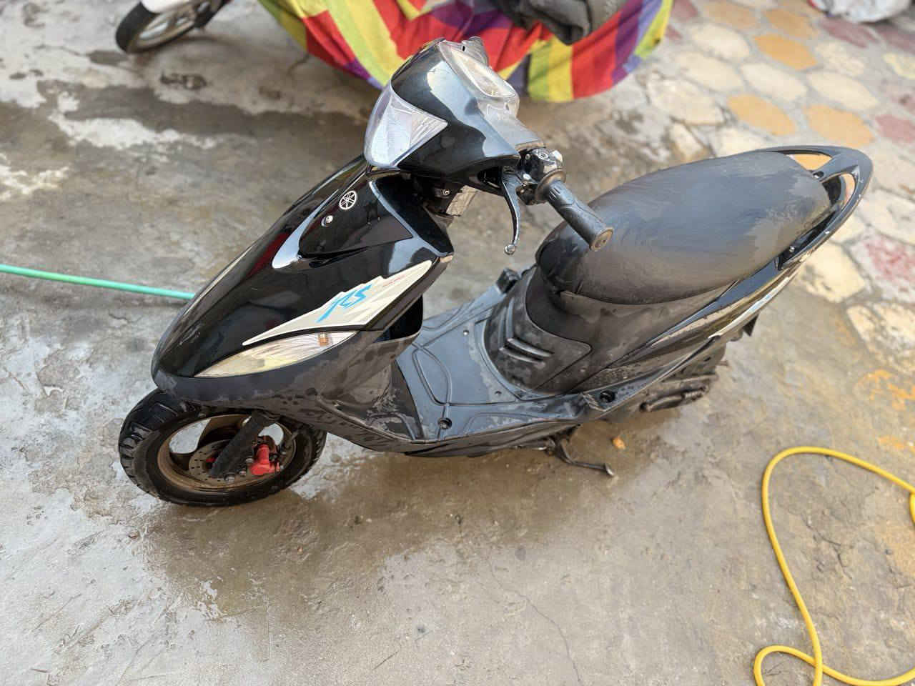 السعر 750 وبيها مجال

***********

مكلف بلنشر اتصل ع خط
