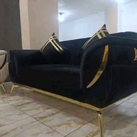 موديل شانيل • ١٠ مقاعد • توصيل مجاني بغداد