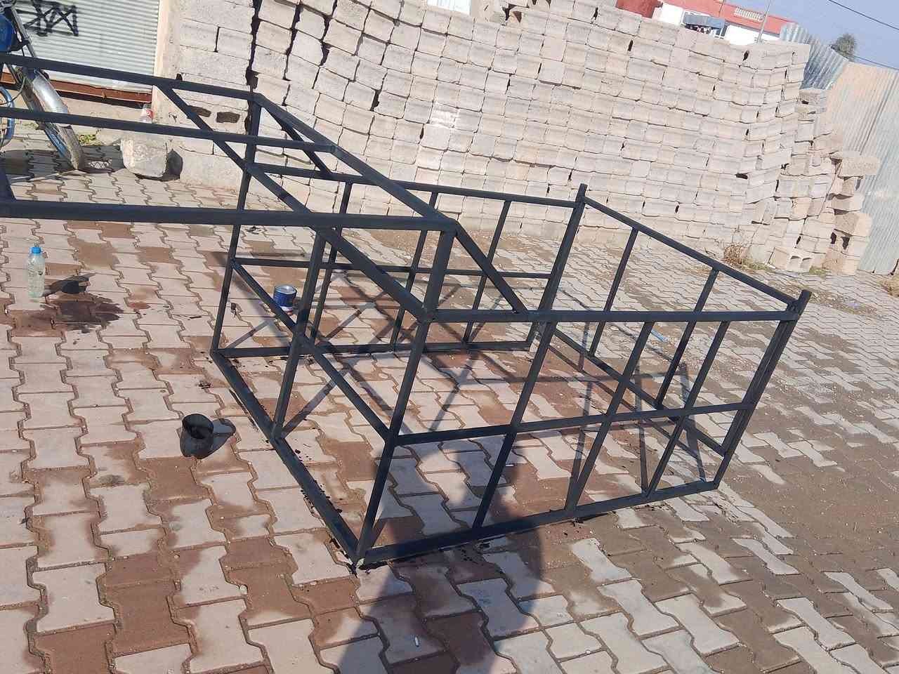 للبيع ***********
