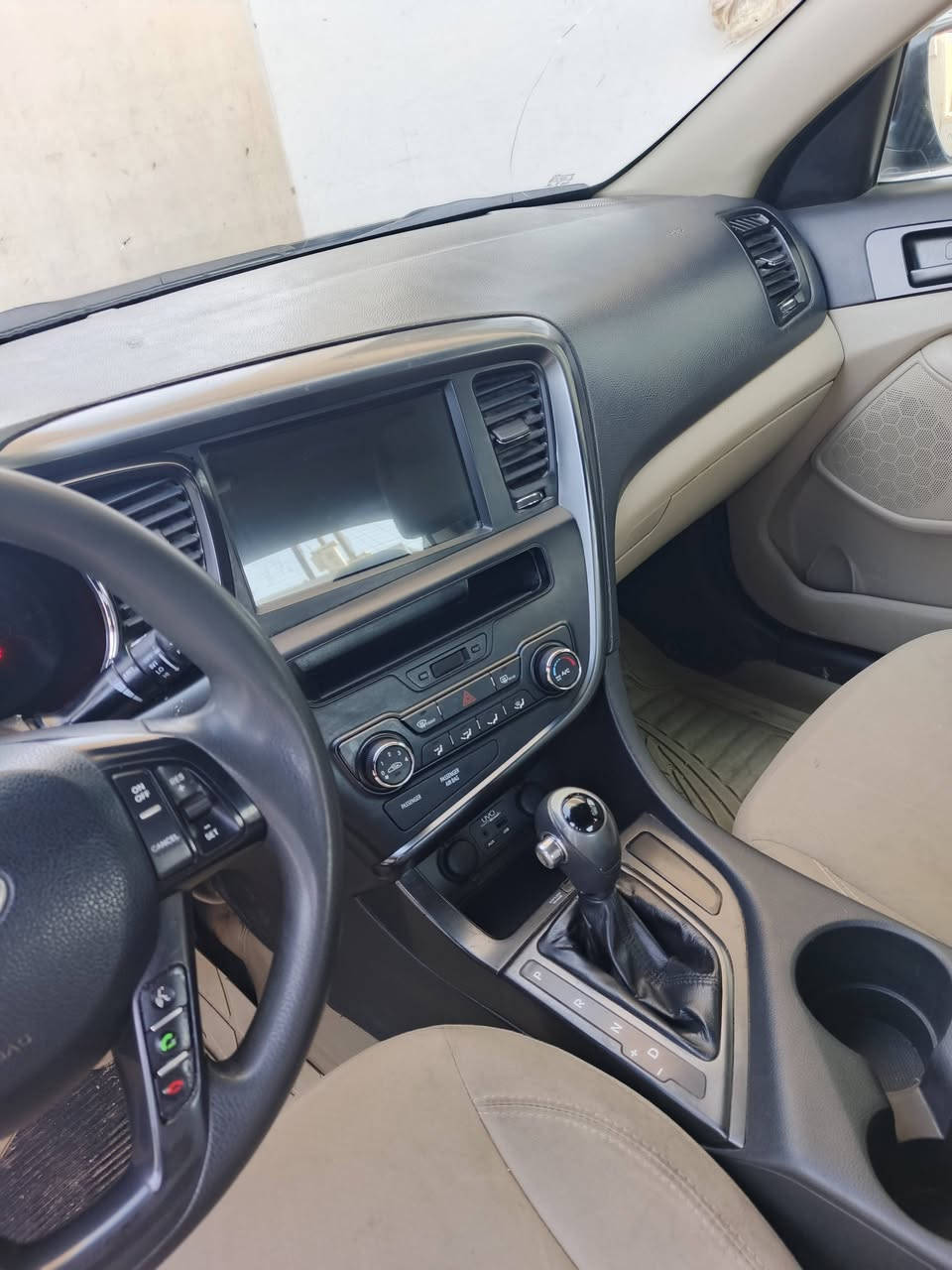 اوبتما للبيع 13 امريكي محرك جي دي أي 2400 كير مكينه تبريد تدفئه مكفول تحويل مباشر سنويه لل 28 باقي التفاصيل موضح بل سونار السعر 100$ قفل عنواني ديالى غالبية ***********
