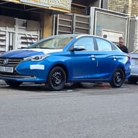 حرة باسمي • ٢٠٢٥ • ماشي ١٥ الف