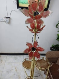 اغراض وبانسب لاسعار المراسله خاص او واتساب+9647779525251