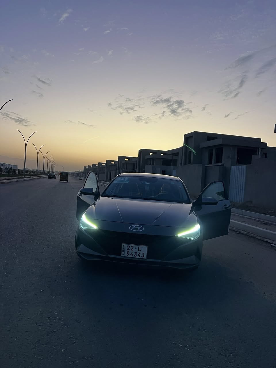 السلام عليكم
الالنتره مديل ٢٠٢٢ وارد امريكي كفاله عامه حتى دعاميات داخله بيع مباشر بدون ضربه رقم اربيل سنويه ل٢٩ ماشيه ٤٥ الف  سياره جاهزه من كلشي مابيه برغي نقص 
تشغيل بصمه 
صندوك بصمه 
كلوب ترحيب 
تشغيل عن بعد 
رادارات ٣٦٠ درجه 
حساسات 
قياده ذاتيه 
حفاظ ع مسار
سياره جاهزه من كلشي 
سعر ١٦٨
للاتصال ***********
