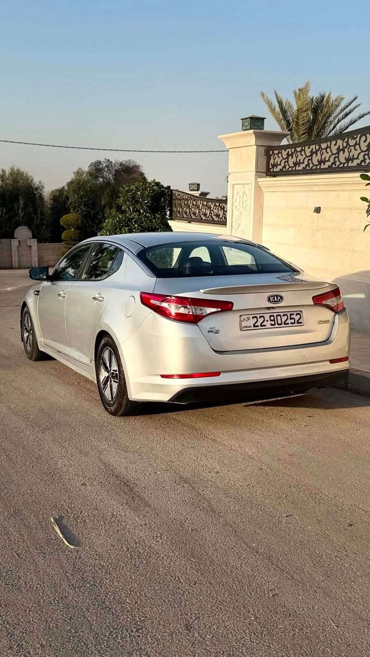 اوبتيما 2012 k5 صلاة النبي السيارة عالواقع اجمل 

كوري ماتور 2000

ما بدها اي نوع من انواع الصيانه شغل وامشي 

فحصها اربعة جيد مع عدم وجود ورقة فحص ضايعة افحص وشوف من دون ملاحظات 

اضافات: 

١: كراسي مدفية 

٢: شاشه 

٣: تحكم طاره والعديد من الاضافات. 

مطلوب فيها من الاخر ٦٦٠٠ واذا لقيت ارخص خذ 

موجودة باربد الصريح 

للتواصل : 0781805255


**إذا كنت صاحب هذا الإعلان وتريد حذفه لأي سبب، رجاءا أرسل رسالة إلى الدعم الفني**