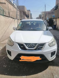 تيكو3 موديل 2013 رقم انكليزي دولي بغداد  كير كهربائي  السعر  73000دولا...