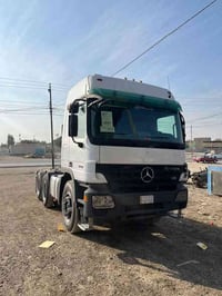 فحل ابموديله اصل ٥ كير كهربائي  مكفوله شاصي بدون صبغ او فطر قماره بدون...