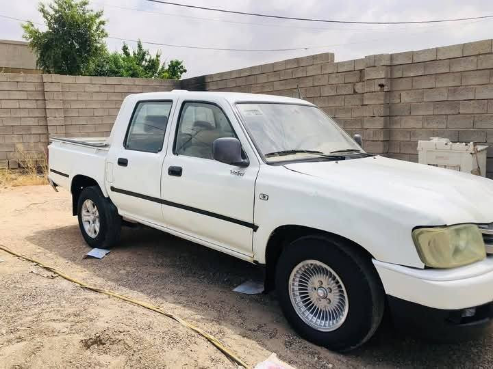 ادمرال منفيس للبيع السعر 25 على الرقم ***********
