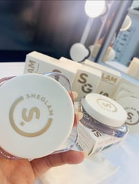 شيگلام • كريم وباودر • تغطية رهيبة