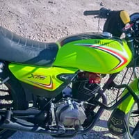 شايننك • ١٥٠ سي سي • موديل ٢٠٢٣