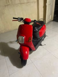 بوليس للبيع كابريتر خير من الله كامله السعر خاص للاستفسار  07777603870