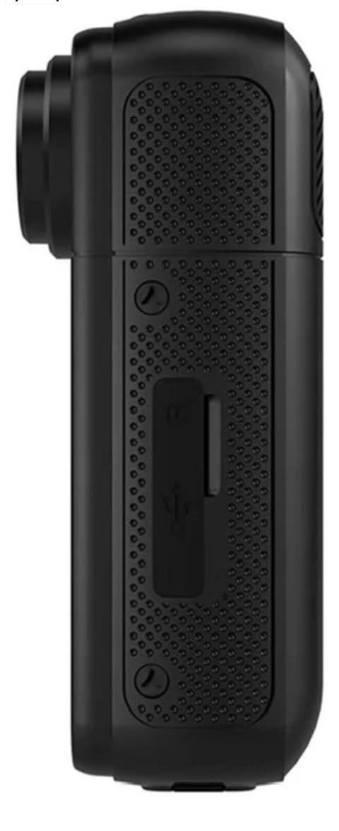 سلام عليكم


**إذا كنت صاحب هذا الإعلان وتريد حذفه لأي سبب، رجاءا أرسل رسالة إلى الدعم الفني**