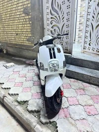 بوليس • كفاله مكينه • نظيفه