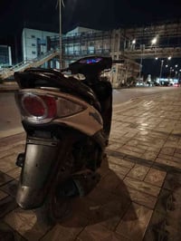 جي فور للبيع شغاله نكره سلف ناعمه ترايك وين ماتريد تجفيت جديد السعر ٣٠...