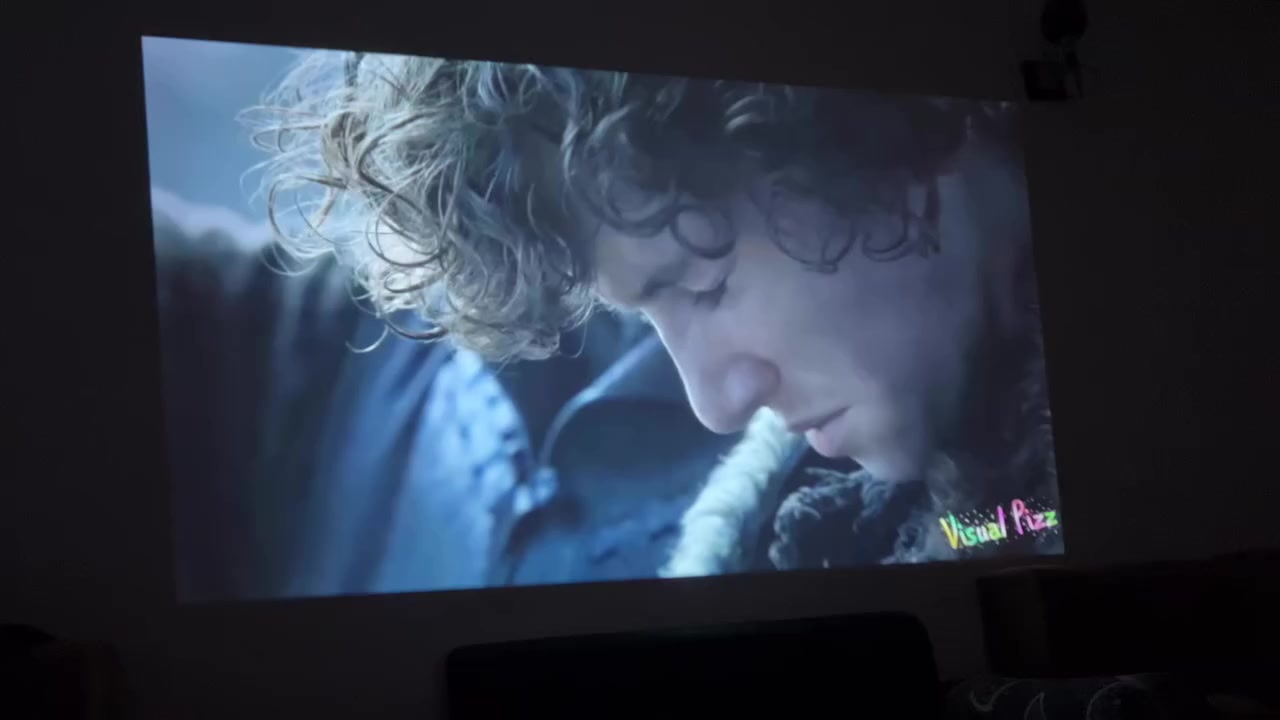 السلاعليكم داتا شو حديث كلش حلو وصوت عالي دقة1080 حقيقية مع غراض اظافية لابتوتDEELشاشة قلاب شاشة لمس
مع ساعة يدوية الكترونية +شاحن يدات جوستك ps5+منظر طبيعي يشتغل تدفئة+قاعدة كوب تشتغل هيتر+منظفة ممية اطفال سعرهن كلهن ب165 الف ماكو توصيل اخوان *********** متواجد واتس
