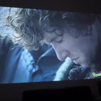 السلاعليكم داتا شو حديث كلش حلو وصوت عالي دقة1080 حقيقية مع غراض اظافي...