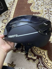 جديدة • بلكارتون • بريموت