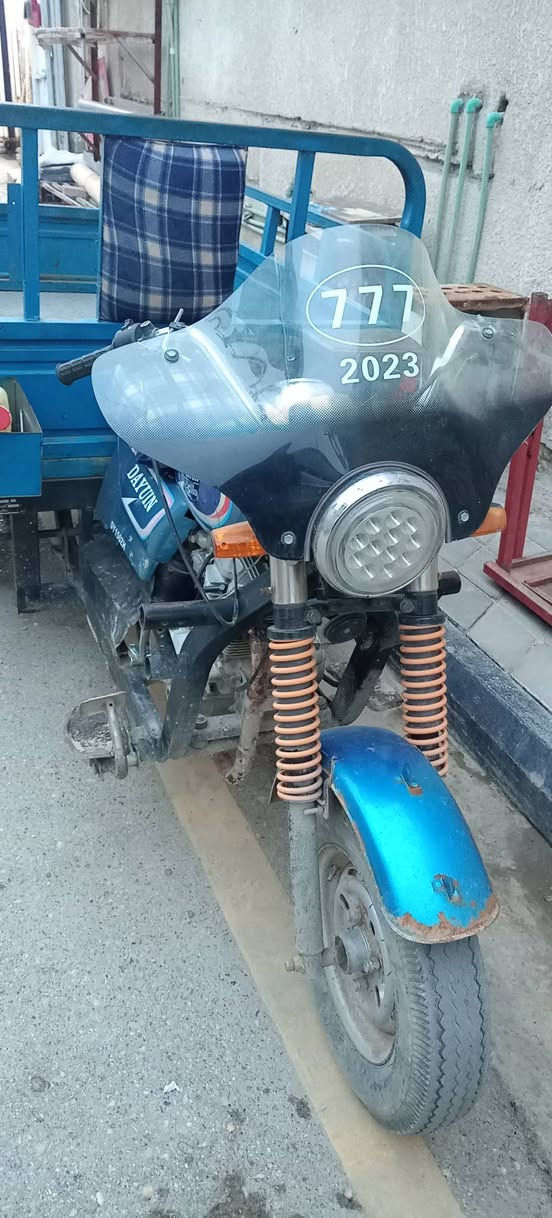 ستوته ٢٠١٩ اوراق اصولي دراجه خير من الله مكفوله من كلشي  كله شغاله بلاديه  السعر ١٥٠٠ نعمانيه ***********
