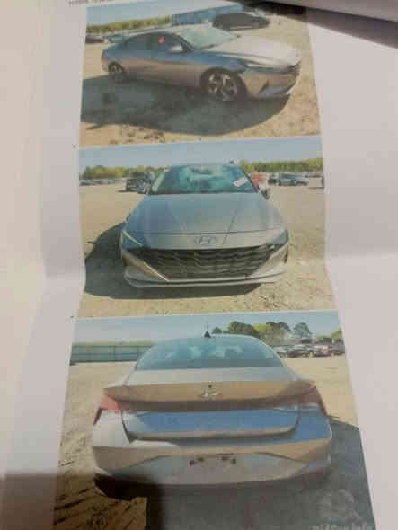 النترا 2023 فول ماعدا الفتحه السياره البنيد مصبوغ بأمريكا بدون ايرباك البجم كبس بدون اي ضرر ماعدا خشم جاملغ كما موضح بلسونار السياره سليمه من ضربه السعر 163 ورقه وبيه مجال تخم تاير شركه رادار امامي خلفي توقف ذاتي مواصفات هواي تجي وبيك خير وتدلل
‭٠٧٨٨ ٦٧١ ٨٠٠٨‬
