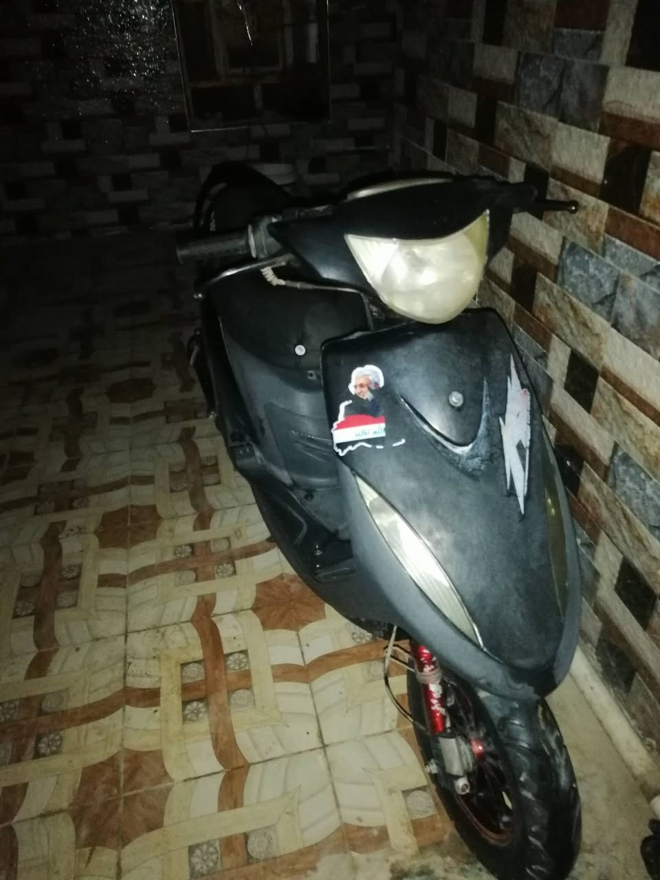 للبيع ***********
