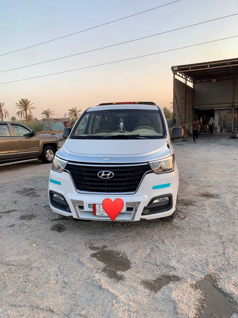 السلام عليكم ستاركس موديل 19 مفتوح محوره مسكر 12 سياره نضيفه تخم تاير رقم بصره  السياره غير مكفوله 
المكان البصره السعر 180 
***********
