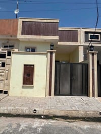 حي السماح • ١٠٠م • سند طابو