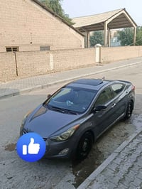 فول لميتد • ٢٠١٢ • رقم بغداد