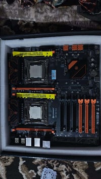 بورد كبير • معالجين • السليمانية