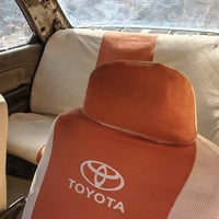 سياره كرستا مصطره سياره جاهزه ومرتبه رقم كربلاء مشروع وطني اصوليات كام...