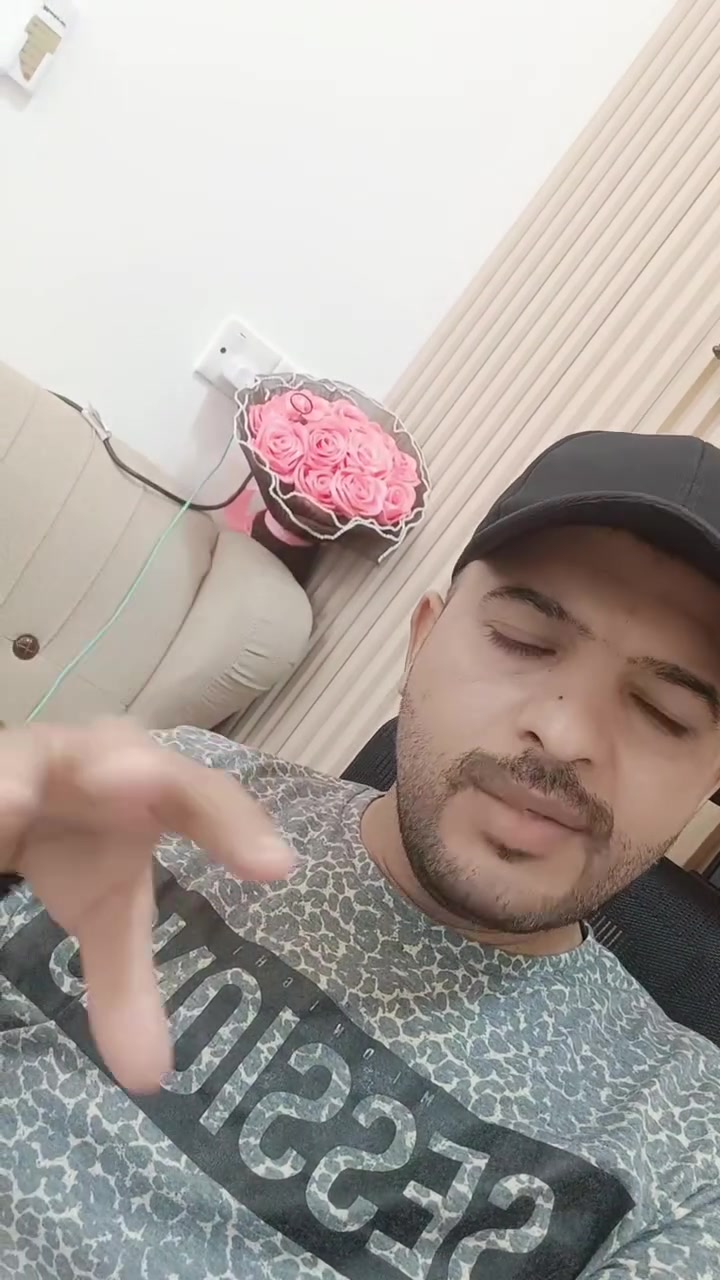كشفية الأطباء صارت ب12 الف داخل #الحسينية 🤍 
@الجميع


**إذا كنت صاحب هذا الإعلان وتريد حذفه لأي سبب، رجاءا أرسل رسالة إلى الدعم الفني**
