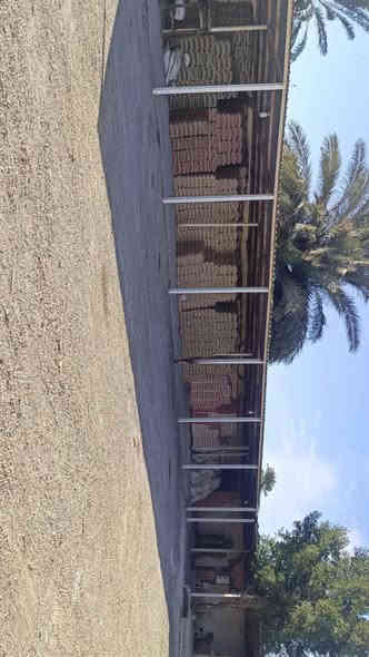 جهيز كافه مواد البناءباسعار مناسبه جدآ
سمنت مقاوم ماسسمنت عادي ماس
#شيش ماس شيش فان 
#شيش الفاسمنت كبيسه عادي 
سمنت كبيسه مقاوم بورك ميزان
بورك ابو المالج يوجد رمل +حصو +طابوك+بلوك+جص +ماده 
جميع القياسات#صنع #في #العراق 
يوجد كافة قياسات ((الحلقات))
بادارة ابو اثير  هـ(*********** )
باداره سيد علي هـ(***********)
جميع المواد بلقصط المريح ((لكافة المنتسبين ))
@إشارة الرمادي
