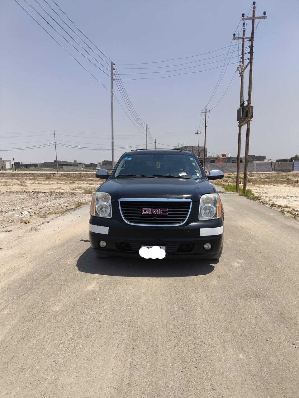 البيع يوكن طويل مديل14 سنويه بسمي السنويه 31 رقم السيره بغداد سعر السيره 195ورقه وبها مجال *********** البصره شط العرب
