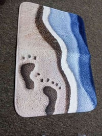 دواسات • قطعتين • سجاد