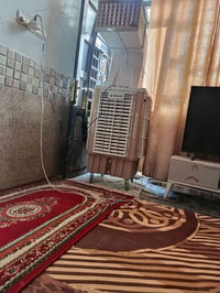 للبيع مبرده سعره 250تصال على 07801221273