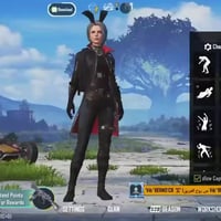 حساب بدون امفور فقط نوادر  تشيرت بيبي شارك الصيفي اطار زنت ايفل  قبعه ...