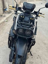 سكنس ٢٠٢٥ • كفالة عامة • لايت زنون