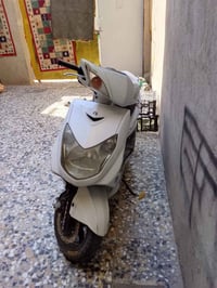 مراوس بماكس 07740588404 مكان بغداد