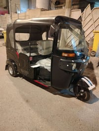 تكتك البيع مديل ٢٣ أوراق  اليريد يتصل عله الرقم 07822105780