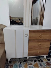 غرفه نوم تركيه البيع رقم هاتف 07715280015