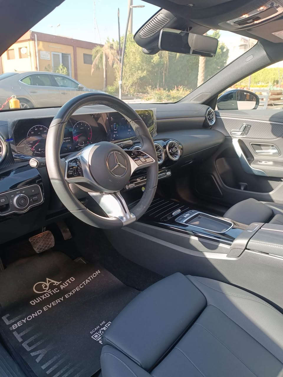 Cla 200
Wakel
كراسى كهرباء
بانورما
All fabreica
2026 القاهرة, مصر


**إذا كنت صاحب هذا الإعلان وتريد حذفه لأي سبب، رجاءا أرسل رسالة إلى الدعم الفني**
