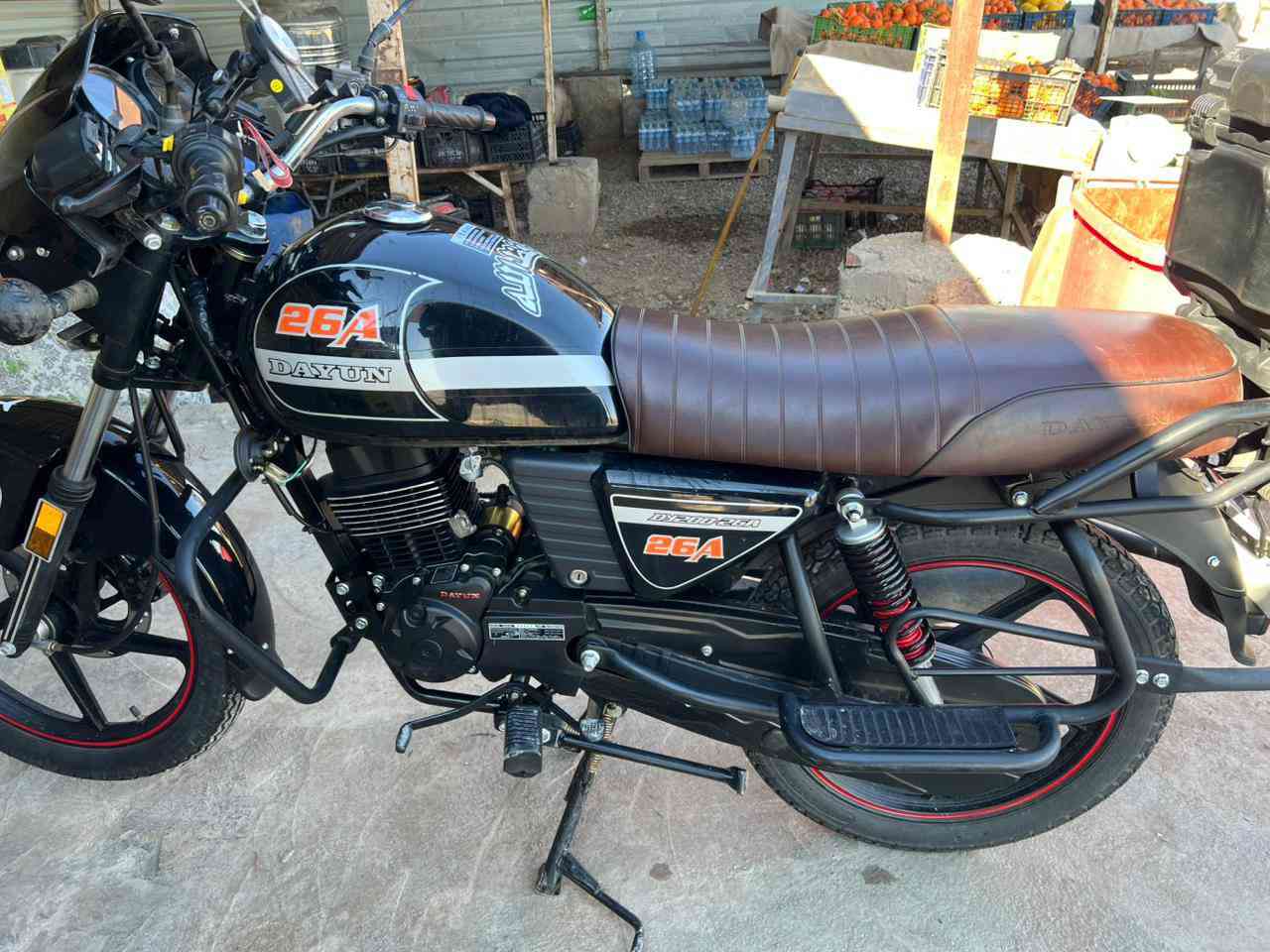 دايون شكل قديم 2023 اوراق اصولي ***********
